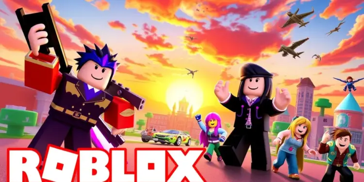 How to Download Pekora Roblox on Android Easily 1 how to download pekora roblox