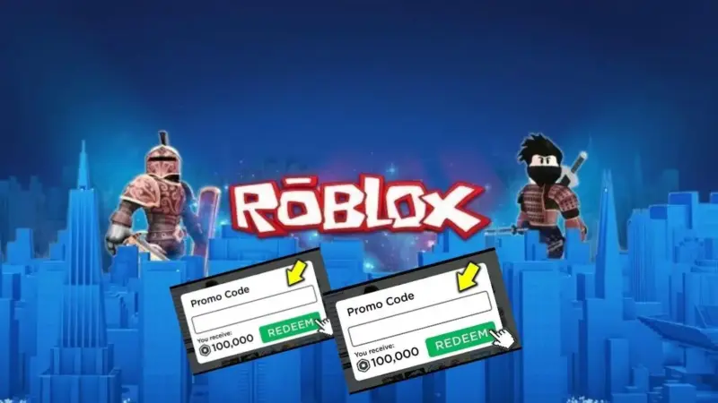 Roblox