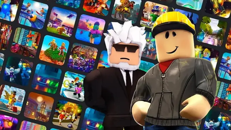 Roblox Gift Card 100k Berapa Robux 2