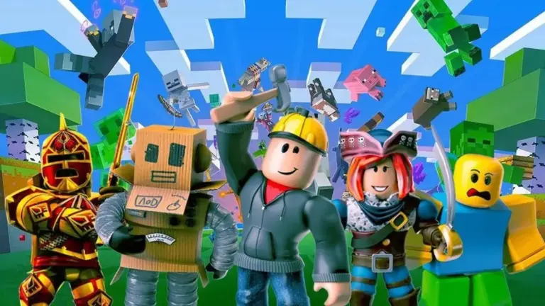 Roblox Moderated Item Robux Policy 1