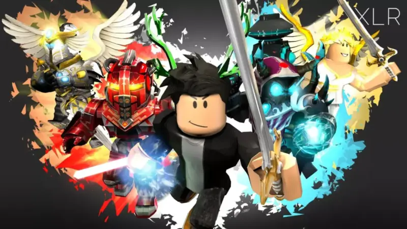 Roblox Transaction Pending 2