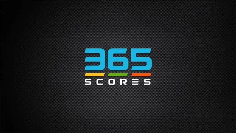365