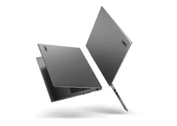 Acer Travelmate X4 14 Ai