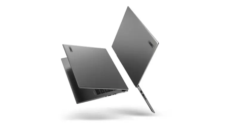 Acer TravelMate X14 AI, Solusi Laptop Bisnis untuk UMKM dan Pekerja Hybrid