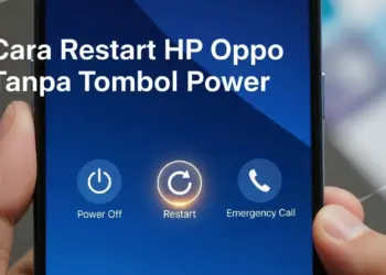 Generated Image by Gemini