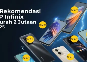 Generated Image by Gemini