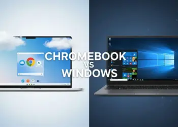 Generated Image by Gemini