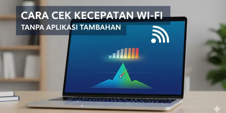 Generated Image by Gemini