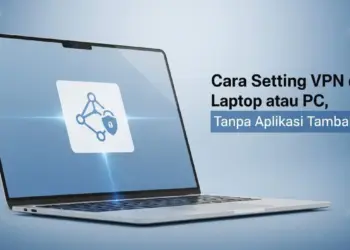 Generated Image by Gemini