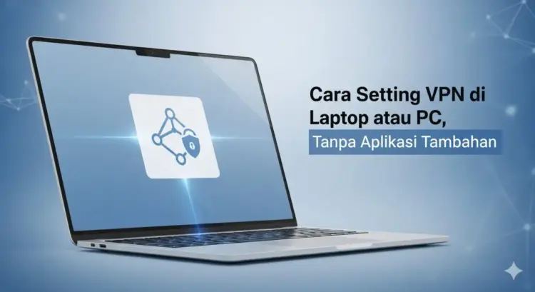 Generated Image by Gemini