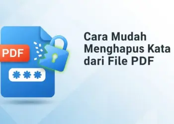 Generated Image by Gemini