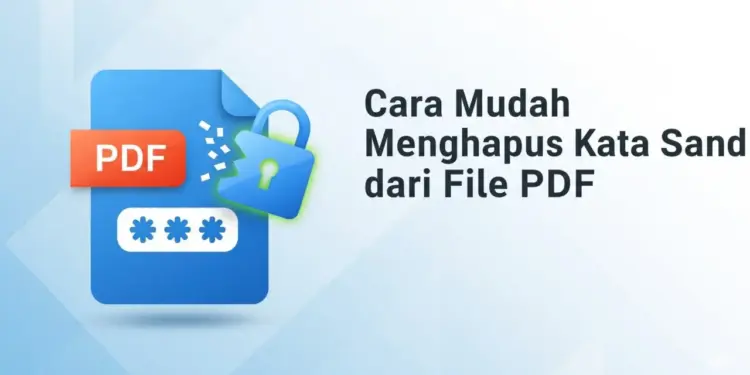 Generated Image by Gemini