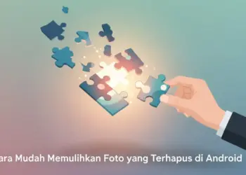 Generated Image by Gemini