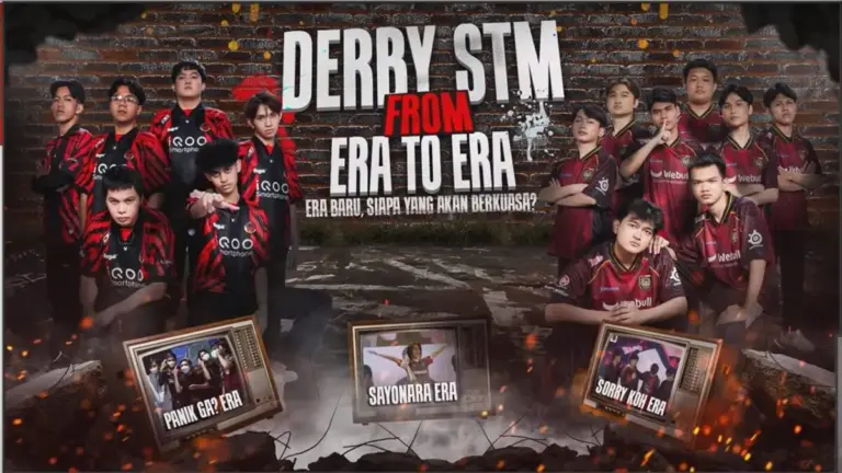Hasil MPL ID Season 16 Bigetron by Vitality vs Alter Ego