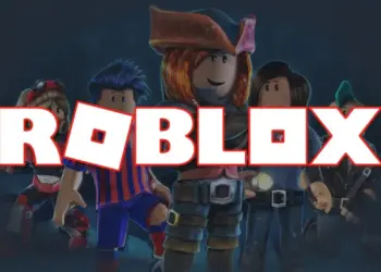 Id Music Roblox Indonesia