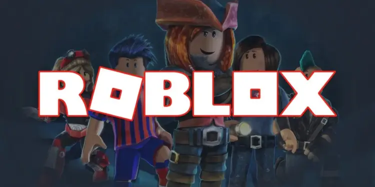 Id Music Roblox Indonesia