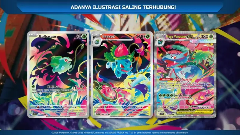  Image 4 Ilustrasi Saling Terhubung
