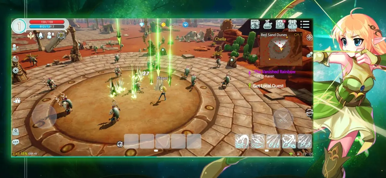 Ingame1