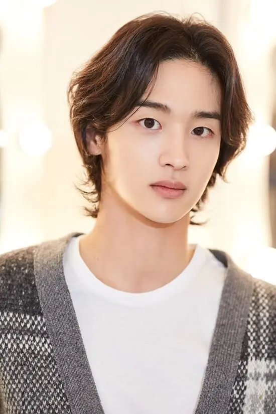 Jang Dong Yoon