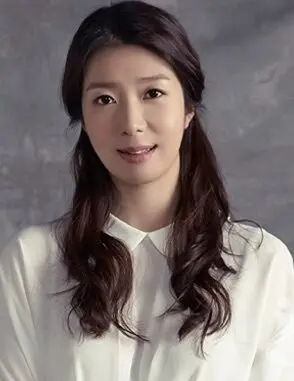 Kim Ji Hyun
