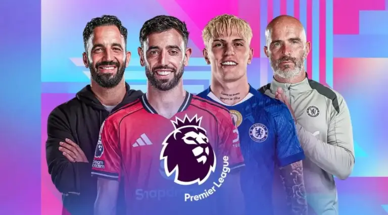 Link Live Streaming Manchester United vs Chelsea Malam Ini 1 Link Live Streaming Manchester United vs Chelsea Malam Ini