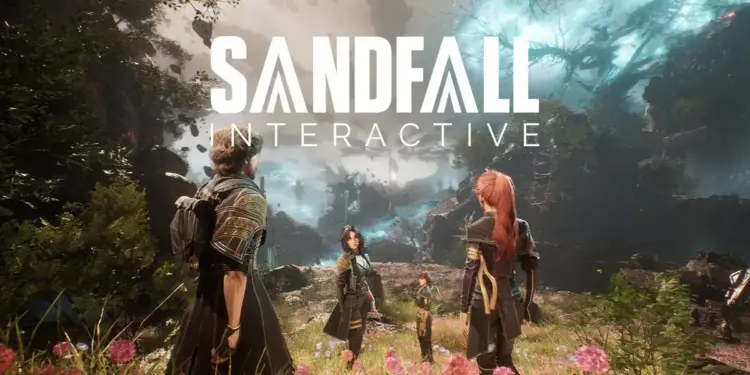 Penjualan Clair Obscur: Expedition 33 Tembus 4.4 Juta Copy