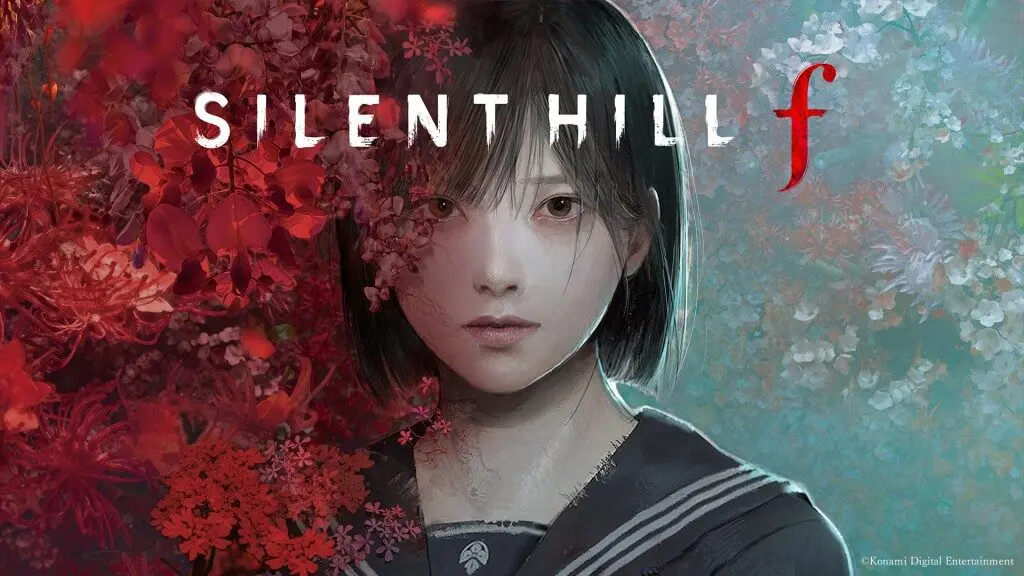 Silent Hill f Hadir: Langkah Baru dalam Seri Horor Ikonik