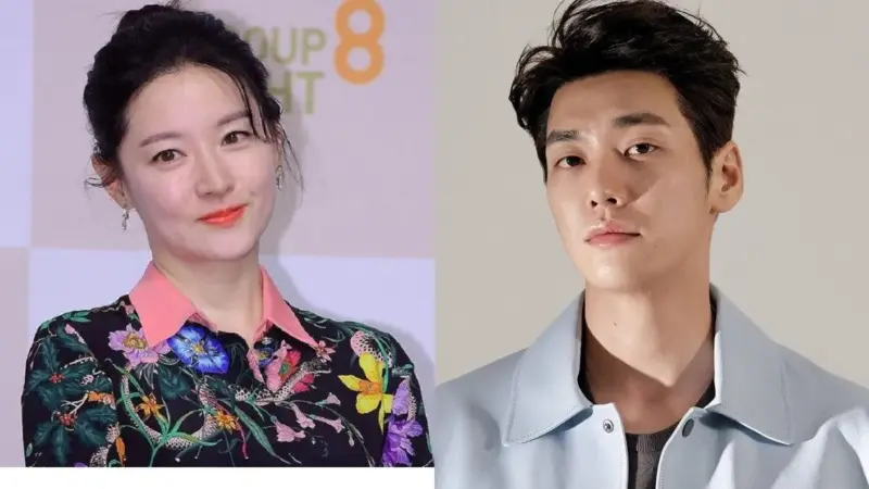 Sinopsis Drama Korea Way Back Love