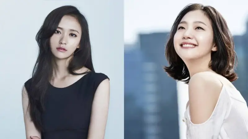 Korean Drama You and Everything Else Synopsis