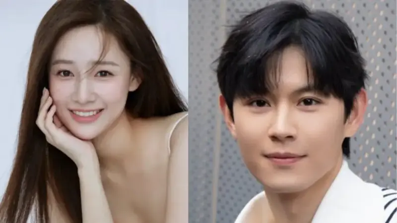 Sinopsis Drama Korea Way Back Love