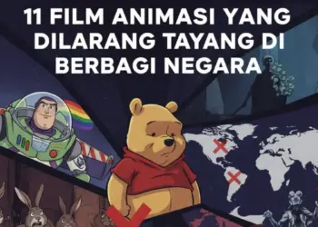 Generated Image by Gemini