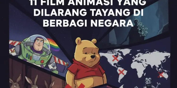 Generated Image by Gemini