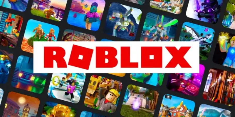 Apakah Roblox Terafiliasi Dengan Israel