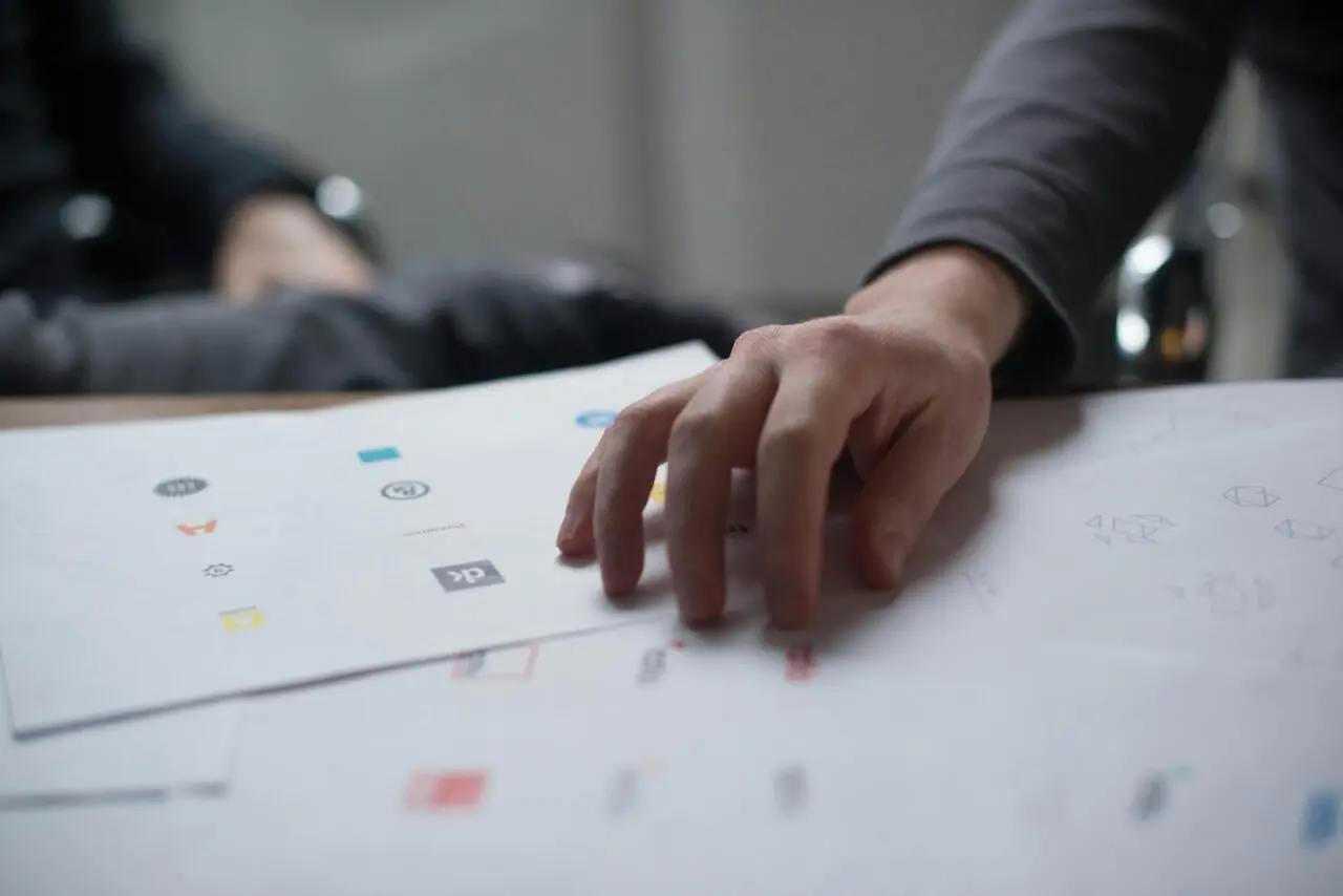 7 Tips Desain Branding agar Bisnis Kecil Terlihat Lebih Proper