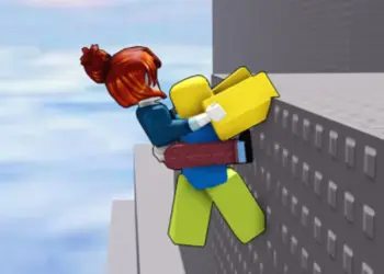 Cara Gendong Teman Di Roblox 2