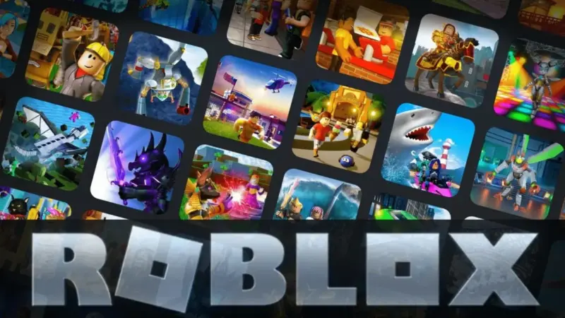 Cara Lompat Roblox Di Laptop