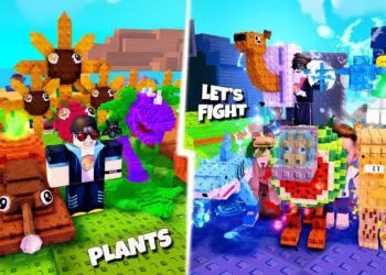 Code Plants Vs Brainrot Roblox 2