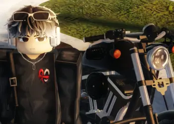 Eagle Nation Roblox Code 1