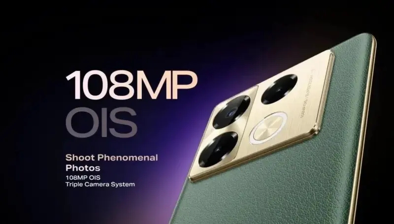 Rekomendasi HP Infinix Murah 2 Jutaan 
