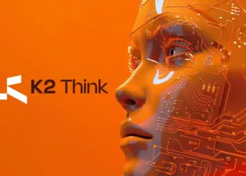 K2 Think AI