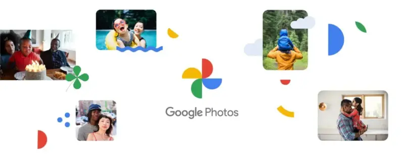 Cara Mencari Foto dan Video Lama di Google Photos