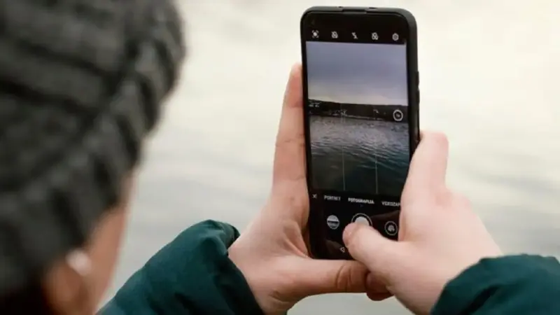 Cara Menggunakan dan Mengaktifkan Action Mode di iPhone untuk Video Stabil