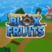 Blox Fruits