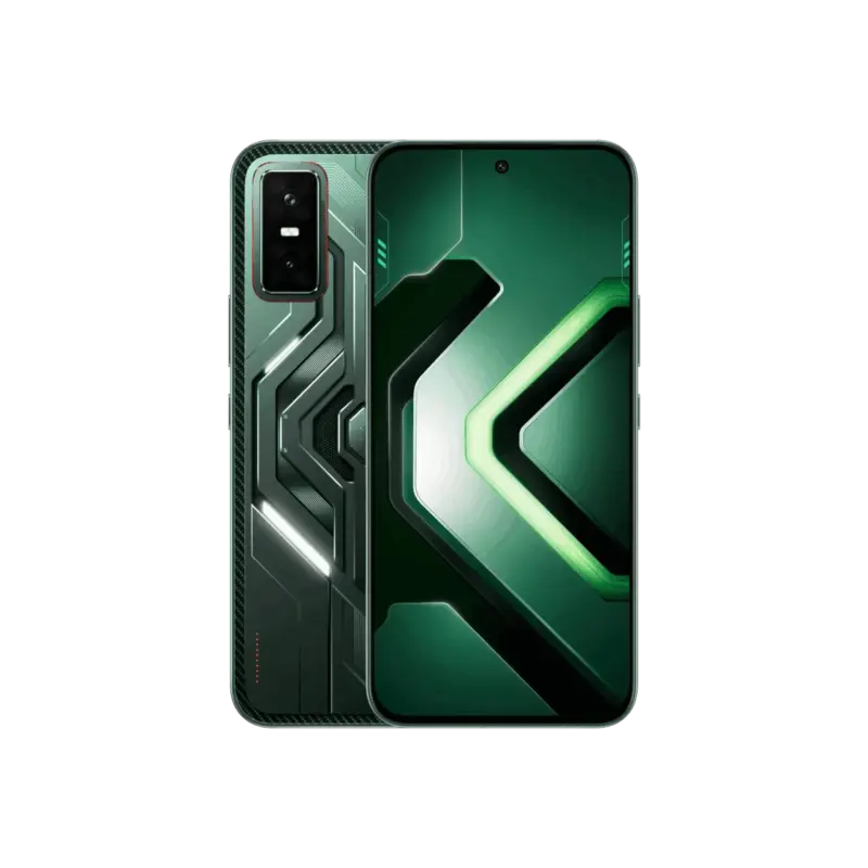 Spesifikasi Infinix GT 30 5G