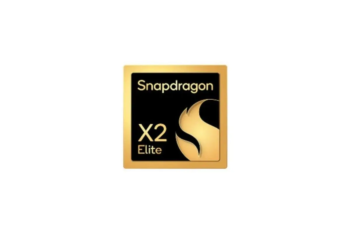 Resmi Dirilis, Ini Keunggulan Snapdragon X2 Elite untuk PC