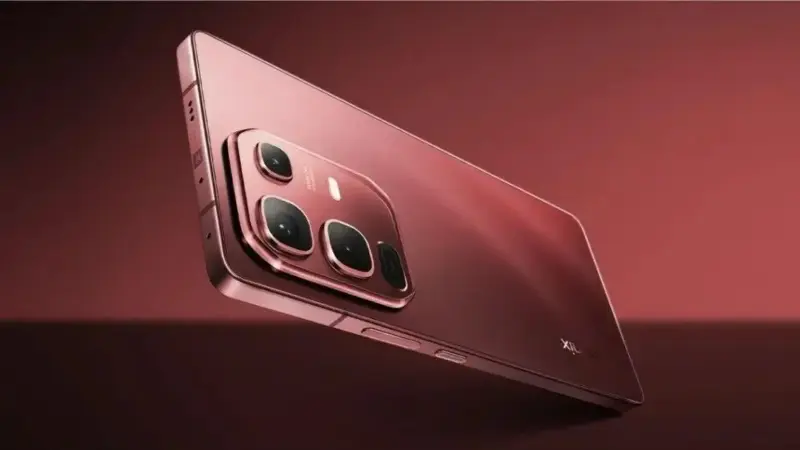 Rekomendasi HP Infinix Murah 2 Jutaan 