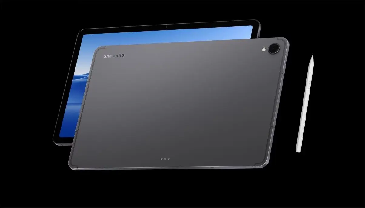 Spesifikasi & Harga Samsung Galaxy Tab S11