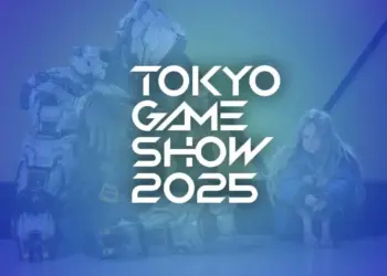 8 Game Indonesia Unjuk Gigi di Tokyo Game Show (TGS) 2025