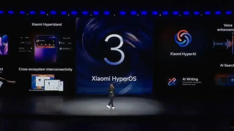 Xiaomi HyperOS 3 Dikabarkan Punya Opsi Matikan Iklan Total 9 Xiaomi HyperOS 3 Dikabarkan Punya Opsi Matikan Iklan Total