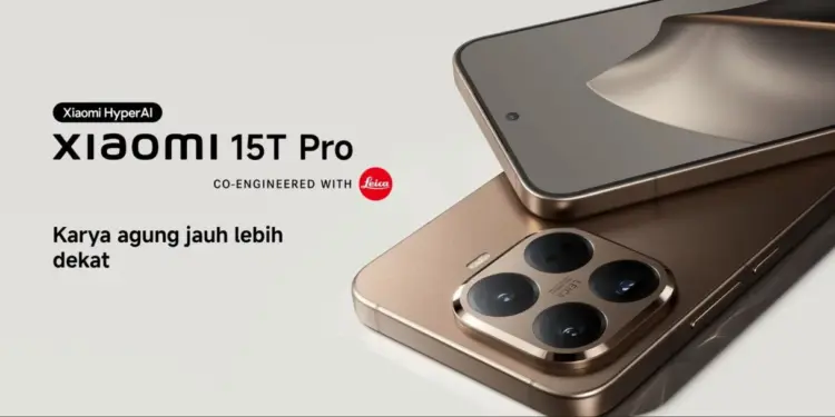 Xiaomi